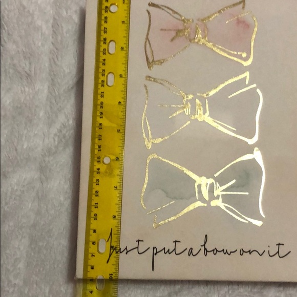 Bow frame - Picture 2 of 6